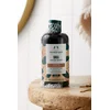 Shea Intense Repair Shampoo 250 ML