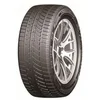Fortune FSR-901 ( 175/60 R16 100H )