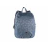 PULSE Ranac Miracle leaf 121499