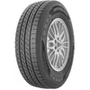 Petlas VanMaster A/S Plus ( 205/70 R15C 106/104R )
