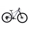 Capriolo mtb al-pha 9.6 29 sivo ( 923201-17 )