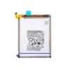 Baterija Teracell Plus za Samsung A70/A705F 4400 mAh
