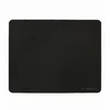 MP-S-BK Gembird Podloga za misa black 220x180mm