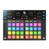 Pioneer DDJ-XP2 DJ kontroler - PIONEER