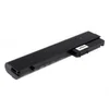POWERY Akumulator RW556AA 4400mAh