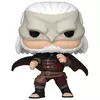 Funko POP Animation: Boruto - Koji Kashin