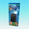JBL Floaty II S - Plutajući magnet za čišćenje algi