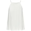 VIVANCE Top bela
