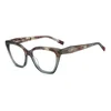 Missoni Naočare MIS 0274 NE6