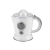 FG Electronics FS520S Električna cediljka za citruse, 30W, 1.2L