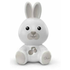 Chicco noćna lampa DREAM LIGHT plava