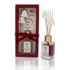 Arôme Holiday Time Apple & Cinnamon Reed Diffuser 30 ml