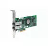 QLogic QLE2462 Dual Port 4 Gbit/s Fibre Channel/FC Host Bus Adapter/HBA.PCI-E