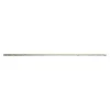 ES-ELED-001, PHILIPS 50PFL5008 LED TRAKE