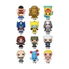 Vinilna figurica Funko Bitty POP! Singles: Retro Toys - naključni model
