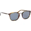 Persol Naočare za sunce PO 3186S 1081R5