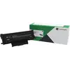 toner Lexmark B222000 Black/Original