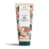 The Body Shop Shea Body Lotion, Losion za telo Kreme i losioni za telo