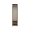 Hanah Home Ormar M3001 3761