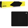 Corsair Gaming podloga MM500 v2 Hybrid Cloth Gaming Mouse Pad - L (CH-941B161-WW)