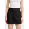 Krilo Armani Exchange