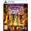 PS5 Gotham Knights Deluxe Edition