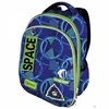 Anatomski ranac XT Space 21, 45041