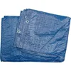Vorel Ponjava 4 x 6 m 57 g/m2 85125 VOREL