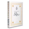 Ritz Paris