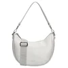Charm London Montmartre W00386 Silver