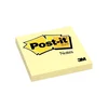 POST IT SAMOLEPILNI BLOKEC 654