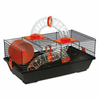 Kletka za glodalce Small Animals Libor – Plaček Pet Products