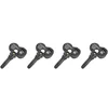 Foxwell Senzor TPMS Univerzalni programabilni T10, 4 komada