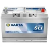 VARTA Dynamic SLI akumulator 12V 95Ah 830A +D Asia