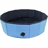Companion bazen za psa- moder 80x20cm