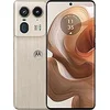 MOTOROLA pametni telefon Edge 50 Ultra 12GB/512GB, Nordic Wood (izložbeni eksponat)