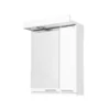 Ceramica Lux Iberi 55 gornji deo