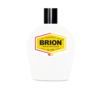 Brion Balzam posle brijanja, 100ml