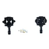 Xpedo CXR Pedala na klik