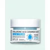 APLB Krema za lice Hyaluronic Acid Ceramide Ha B5, 55 ml