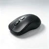 WEIBO RF-2833B Bežični Miš 2.4GHz, 3200 DPI, USB, 10m / Wireless Mouse