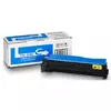 KYOCERA toner za FS-C5100DN (TK-540C), C