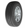 Toyo NanoEnergy Van ( 175/75 R16C 101/99S )
