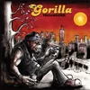 Gorilla - Treecreeper (Limited Edition) (LP)