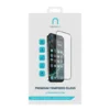 Zastitno staklo Nanobit 2.5D za Xiaomi Redmi Note 13 Pro 5G (EU)