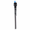 Grelec Diversa THERMO PLUS 100W