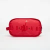 Etui Jordan Jan Travel Dopp Kit Gym Red 3 l
