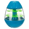 TRIXIE Roly Poly Snack Egg 13cm