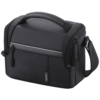 SONY torbica LCS-SL10B (LCSSL10B.SYH)