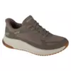 Skechers Ženske patike Bobs Squad 4-Staple Look, Slip-Ins, 117624-TPE, Krem